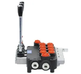 rozdzielacz-hydrauliczny-4-sekcyjny-80l-4p80a1a1a1a1gkz1-22-univversal