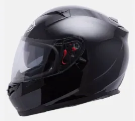 mt-kask-czesci-wentylacja-przednia-gorna-pasuje-do-kasku-mt-blade-kolor-cza