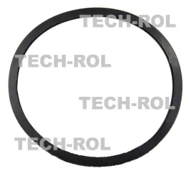 uszczelka-sekcji-filtra-powietrza-stary-typ-do-c-330-50103760-produkt