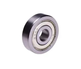 lozysko-638z-szer-8mm-walka-sprzegl-w-pokrywie