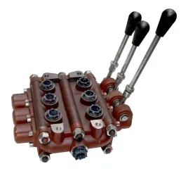 rozdzielacz-hydrauliczny-6-sekcyjny-40l-hydronnovi