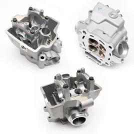 cylinder-works-glowica-honda-crf-250r-09