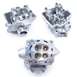 cylinder-works-glowica-honda-crf-250r-04-07-crf-250-x-04-06