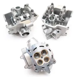 cylinder-works-glowica-honda-crf-250r-08