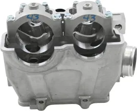 cylinder-works-glowica-kawasaki-kxf-250-kx-250f-04-05-suzuki-rmz-250-rm-z