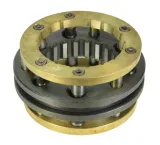 synchronizator-mtz-1025-80c1701060-aparts