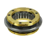 synchronizator-do-mtz-82ts-74-1701060-aparts