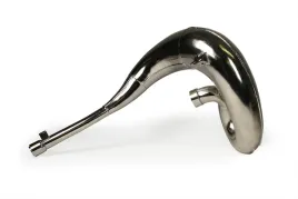 dep-pipes-dyfuzor-komora-tuba-rezonansowa-niklowana-front-exhaust-pipe-nick