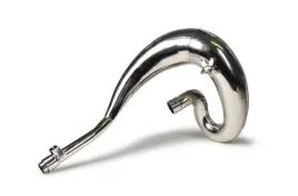 dep-pipes-dyfuzor-komora-tuba-rezonansowa-niklowana-front-exhaust-pipe-nick