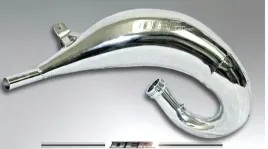 dep-pipes-dyfuzor-komora-tuba-rezonansowa-niklowana-front-exhaust-pipe-nick