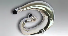 dep-pipes-armoured-dyfuzor-komora-tuba-rezonansowa-niklowana-front-exhaust