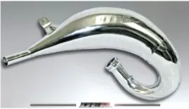 dep-pipes-expansion-pipe-dyfuzor-komora-tuba-rezonansowa-niklowana-front-ex