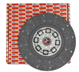 tarcza-sprzegla-pasuje-do-ciagnikow-mtz-82ts-85-1601130-brake-stop