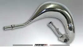dep-pipes-expansion-pipe-dyfuzor-komora-tuba-rezonansowa-niklowana-front-ex