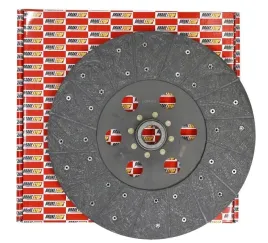 tarcza-sprzegla-fi-380-mm-22-frezy-pasuje-do-ursus-c-385-89021520-t10