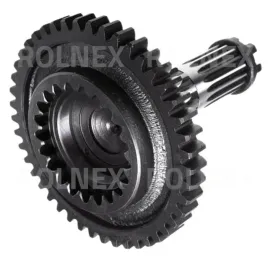 wal-glowny-mtz-oryginal-z-nakretka-or-501701256