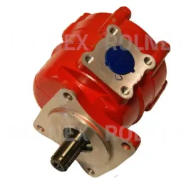 pompa-nsz-50-okragla-prawa-hydrosila-or-nsz50a-3