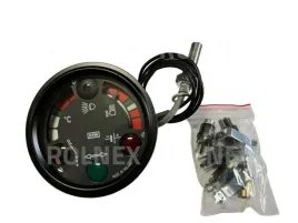 dwuwskaznik-c360-wp100-2-pldl-1250-mm-50657100kfm