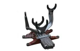 korpus-z-widelkami-mtz-or-501702080a