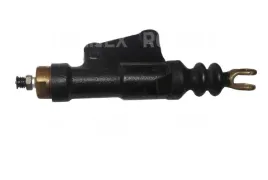 silownik-sprzegla-mtz-gomel-or-1221b1602610