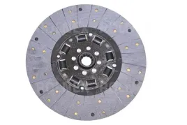tarcza-sprzegla-mtz-oryginal-or-851601130