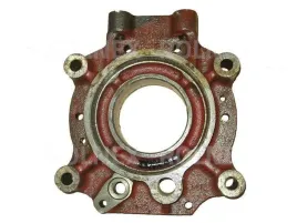 korpus-wom-mtz-nt-oryginal-or-804202042b