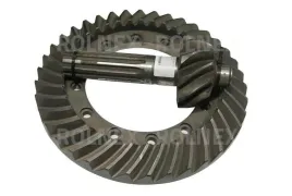 kolo-talerzowe-z-walkiem-11-38-kolo-m-40689