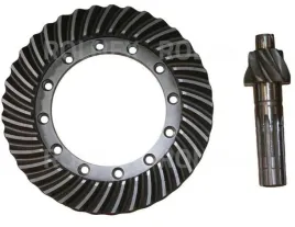 kolo-talerzowe-z-walkiem-mf-3-6-z-walek-kolo-37-z
