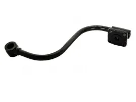 przewod-mtz-oryginal-do-nsz-32m-3-or-804607075-b