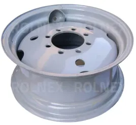 felga-mtz-112-20-oryginal-8-otworow-szerokosc-26-cm