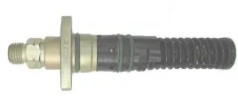 sekcja-mtz-kplmotorpal-euro-3-turbo-or-em10uf-57