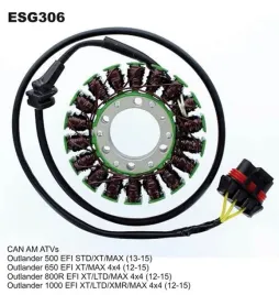 electrosport-uzwojenie-alternatora-stator-can-am-outlander-500-13-15-650-12