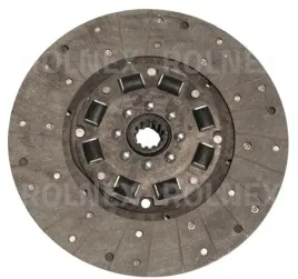 tarcza-sprzegla-mtz-50-oryginal-or-501601130-k1