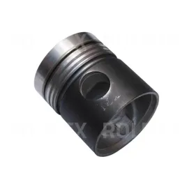 tlok-silnika-mtz-silnik-d-260-3p-ua-38-55