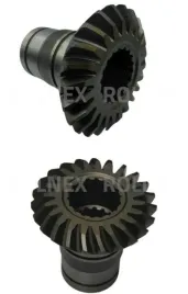 kolo-rewersu-ltz-23z-or-t601701152b