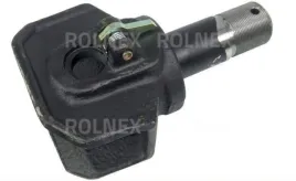 hak-transportowy-mf-c385-nowy-typ-45115103