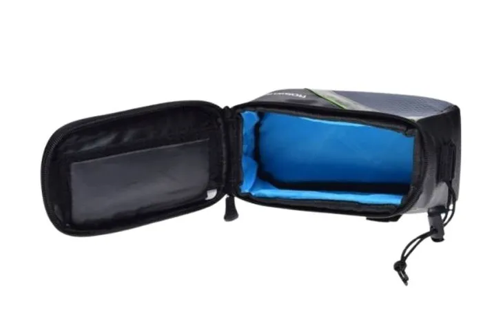 sakwa-rowerowa-na-rame-l-or-awr3015-stan-nowy