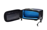 sakwa-rowerowa-na-rame-l-or-awr3015-stan-nowy