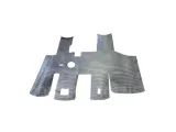 chodnik-kabiny-c385-or-80368620