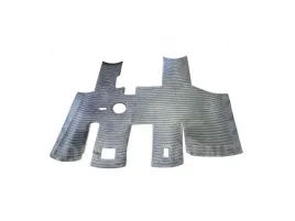 chodnik-kabiny-c385-or-80368620