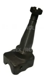czop-kola-zetor-5211-6211-7211-7711-or-55113401