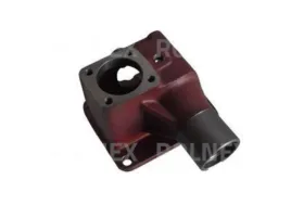 korpus-ukladu-kierowniczego-t25-or-t3040015im