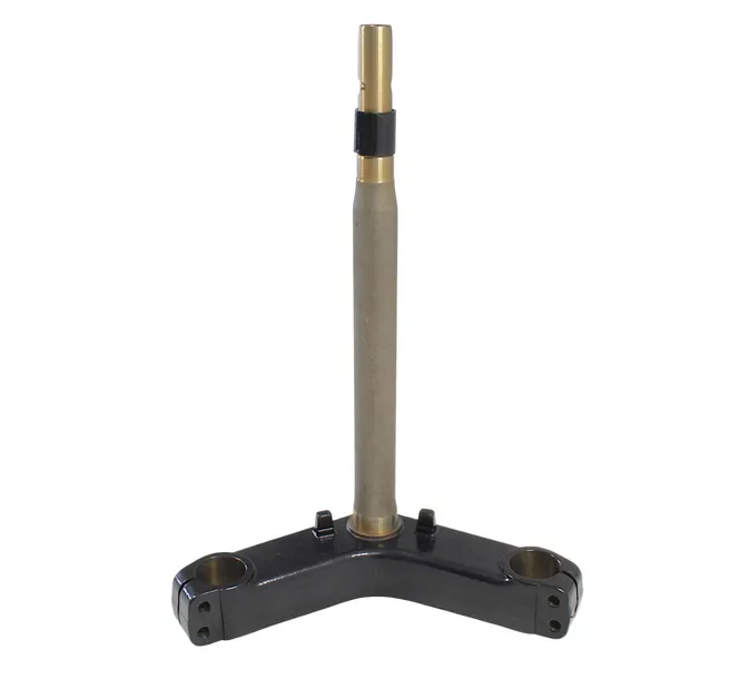 polka-ze-sztyca-or-53200-acj1-e00