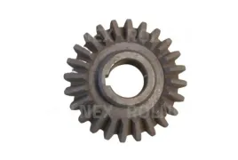 kolo-zebate-stozkowe-rozrzutnik-z24-or-2208030030