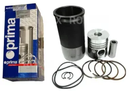 zestaw-naprawczy-mtz-jumz-5p-prima-or-2401000108-c5p