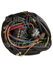 instalacja-c360-lsn-premium-or-insc360g