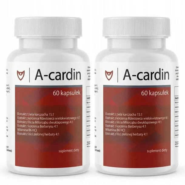 2x-a-cardin-2x60-szt