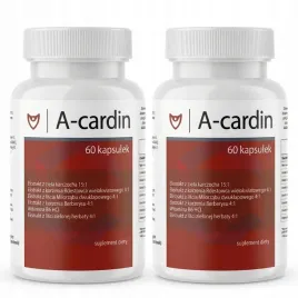 2x-a-cardin-2x60-szt