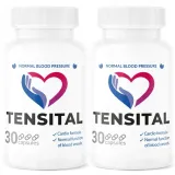 2x-tensital-2x30-szt