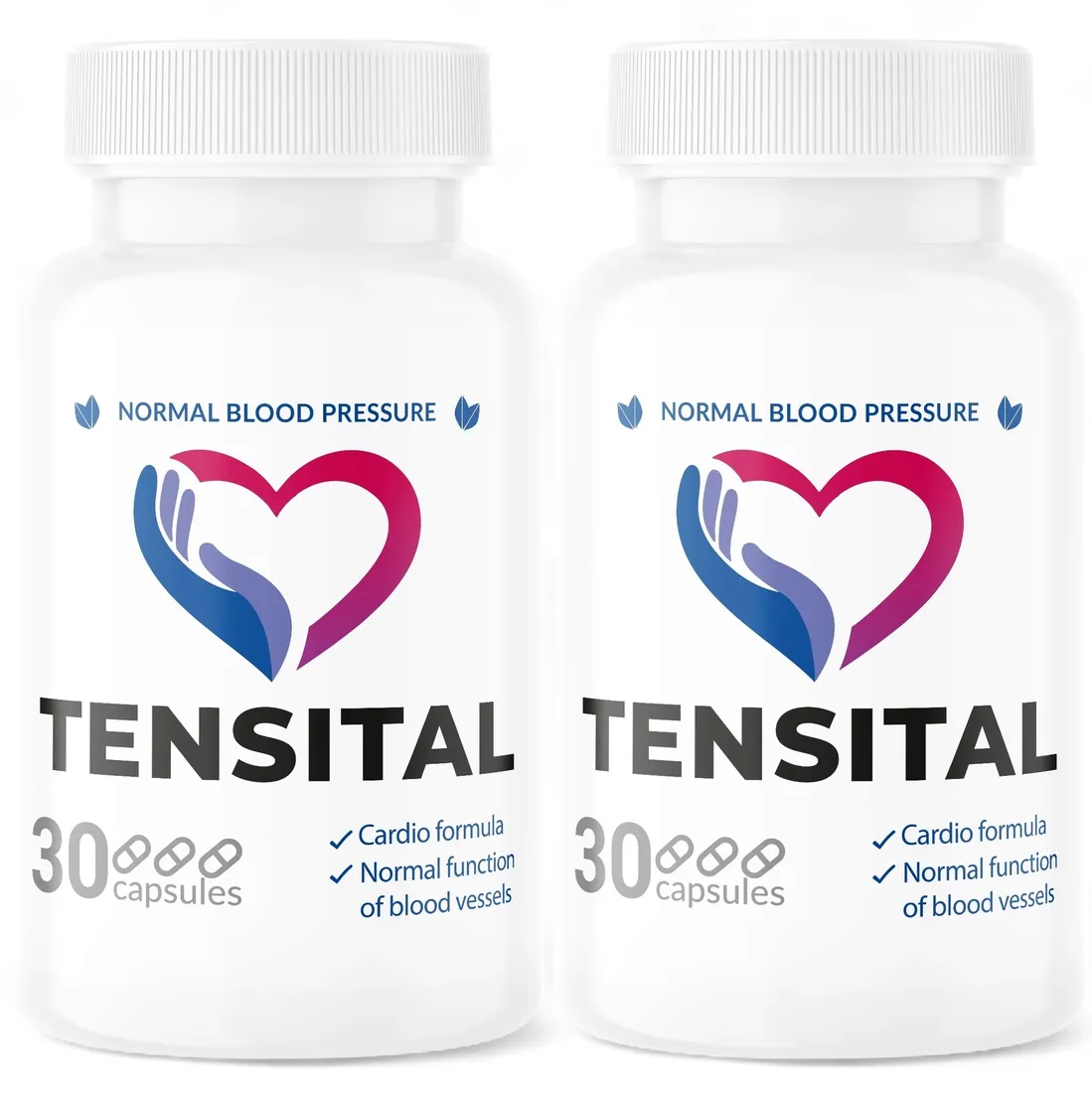 2x-tensital-2x30-szt-postac-kapsulki